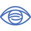 Cataract