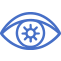 Glaucoma